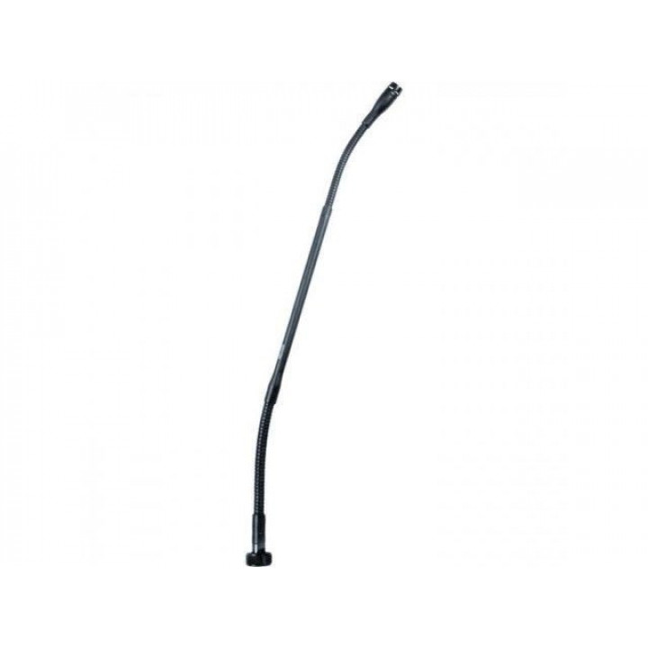 Микрофон Shure MX418SE/C (конденсаторный, кардиоидная диаграмма направленности, 18 дюймов)
