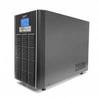 Источник бесперебойного питания HIDEN UDC92010H