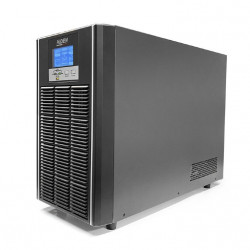 Источник бесперебойного питания HIDEN UDC92010H