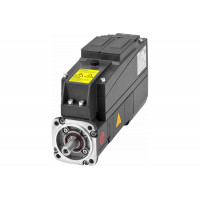 Контроллер Siemens 6AG1521-1FH00-7AA0