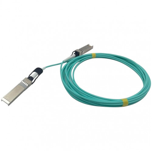 Оптический кабель Mellanox MFA2P10-A005