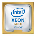 Серверный процессор Intel Xeon® Gold 6326