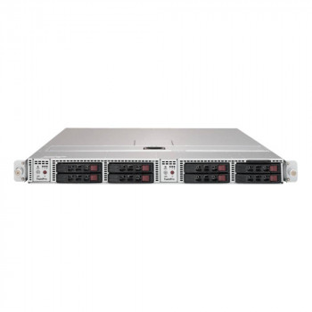 Серверная платформа Supermicro SuperServer SYS-1029TP-DTR