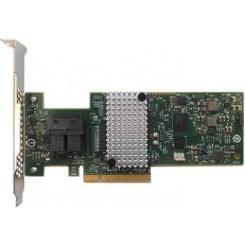 Контроллер IBM 46C9114