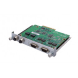 Модуль Axiomtek PIM901T ISO 2COM + 2M12(D) LAN