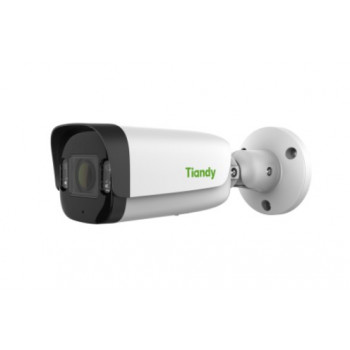 IP-камера Tiandy TC-C34UV (W/E/Y/M/S/4mm)