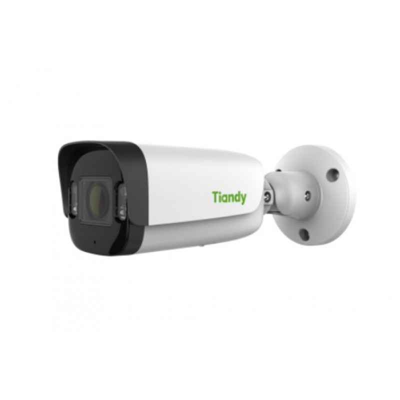 IP-камера Tiandy TC-C34UV (W/E/Y/M/S/4mm)