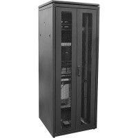 Опция INVT 12029-00180