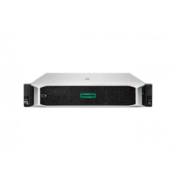 Сервер HPE ProLiant DL380 Gen10 Plus (P55248-B21)