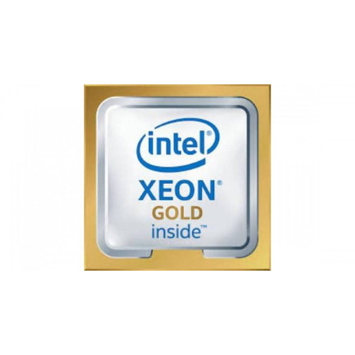 Серверный процессор Dell 338-BVKF (2.2GHz, 24C, 35.75M, 150W) Серверный процессор Dell 338-BVKF (2.2GHz, 24C, 35.75M, 150W)