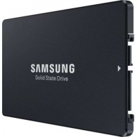Накопитель SSD Samsung MZ7L33T8HBLT-00A07