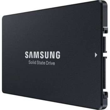 Накопитель SSD Samsung MZ7L33T8HBLT-00A07