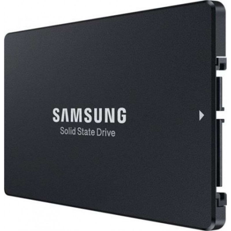 Накопитель SSD Samsung MZ7L33T8HBLT-00A07