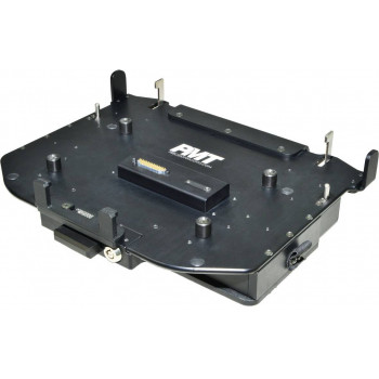 Док-станция автомобильная DURABOOK Z14IG2VehicleDock