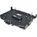 Док-станция автомобильная DURABOOK Z14IG2VehicleDock