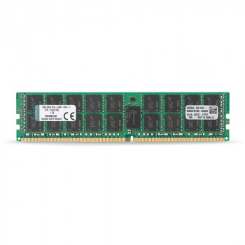 Модуль памяти Kingston 32GB (KTH-PL421/32G)