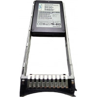SSD накопитель 3.84TB SAS IBM (02PX542/02YC039)