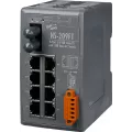 Промышленный коммутатор ICP DAS NS-209FT CR