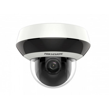 IP-камера Hikvision DS-2DE2A204IW-DE3(C0)(S6)