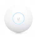 Точка доступа Ubiquiti U6-Enterprise