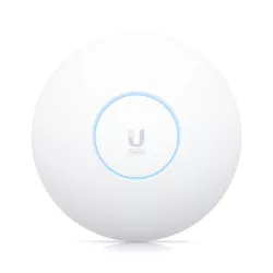 Точка доступа Ubiquiti U6-Enterprise Точка доступа Ubiquiti U6-Enterprise