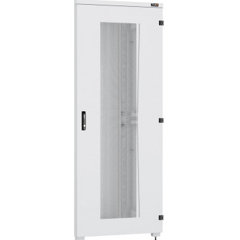 Дверь для шкафа TLK TFI-4280-P-R-GY