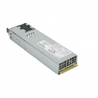 Блок питания Supermicro PWS-1K66P-1R