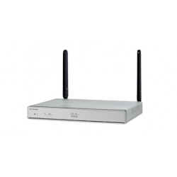 Маршрутизатор Cisco C1117-4PMLTEEAWE