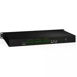 Конвертер интерфейсов Kyland KPS3224A-2T24D-232/485/422-HV-HV Конвертер интерфейсов Kyland KPS3224A-2T24D-232/485/422-HV-HV