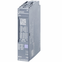 Модуль ввода-вывода Siemens Simatic 6ES7134-6JD00-0CA1