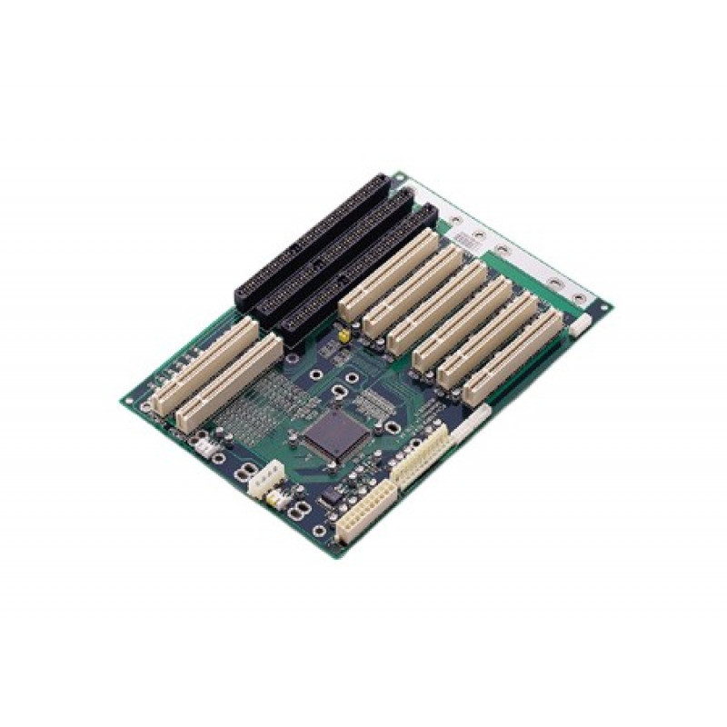 Промышленная кроссплата Advantech PCA-6108P6-0C1E