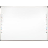 Интерактивная доска DonView HB-82IN-H03