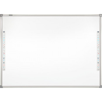 Интерактивная доска DonView HB-82IN-H03