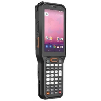 Терминал сбора данных Urovo RT40-GS4X10E4011HQ