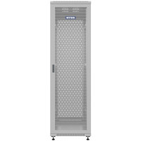 Напольный шкаф NTSS 22U, NTSS-R22U60100PD/PD