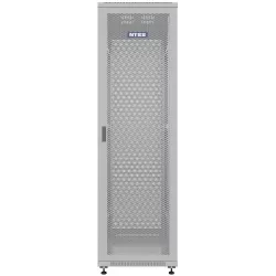 Шкаф напольный 22U NTSS NTSS-R22U60100PD/PD Шкаф напольный 22U NTSS NTSS-R22U60100PD/PD