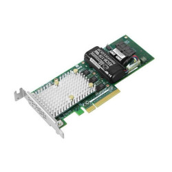 Контроллер Adaptec 2299600-R