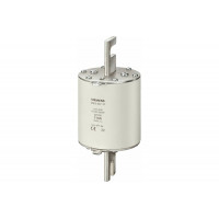 Плавкая вставка Siemens 3NE3434-0C