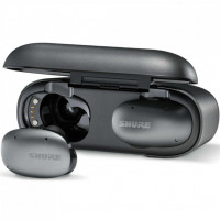 Гарнитура Shure SBE1DYBK1-EFS