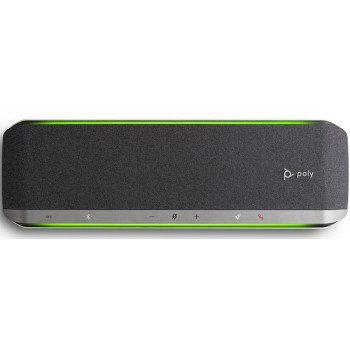 Спикерфон Poly Sync 60 (216873-01)