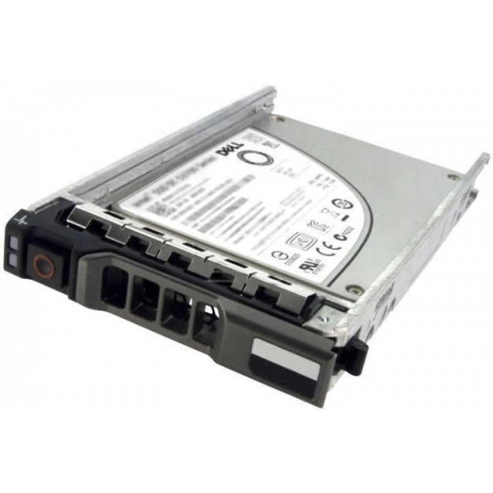 Жесткий диск Dell 400-BEMG-1 (3.2TB nVME, Hot Swapp, 2.5" Mixed Use) Жесткий диск Dell 400-BEMG-1 (3.2TB nVME, Hot Swapp, 2.5" Mixed Use)