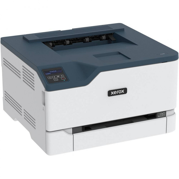 Принтер Xerox C230V_DNI