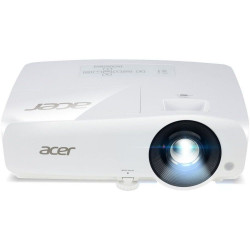 Портативный проектор Acer X1525i