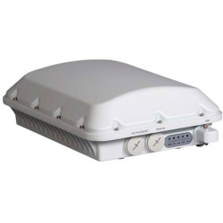 Точка доступа Ruckus ZoneFlex T610 (901-T610-WW01)