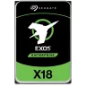 Жёсткий диск Seagate ST12000NM004J 12 ТБ SAS 3,5″ 7 200 об/мин