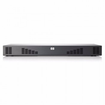 Коммутатор HPE AF620A