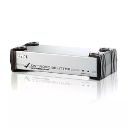 Разветвитель DVI 1x4 ATEN VS164-AT-G