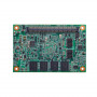 Промышленная модульная плата Axiomtek CEM846PG-E3827-4G (COM Express тип 10, Intel Atom E3827, DDR3L, -40…+85 C)