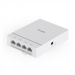 Точка доступа Ruijie RG-AP180 Точка доступа Ruijie RG-AP180