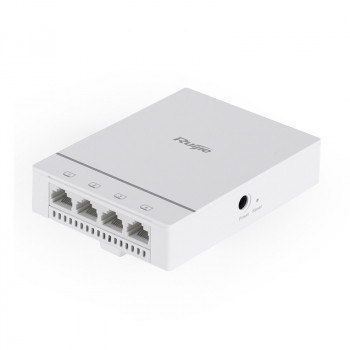 Точка доступа Ruijie RG-AP180